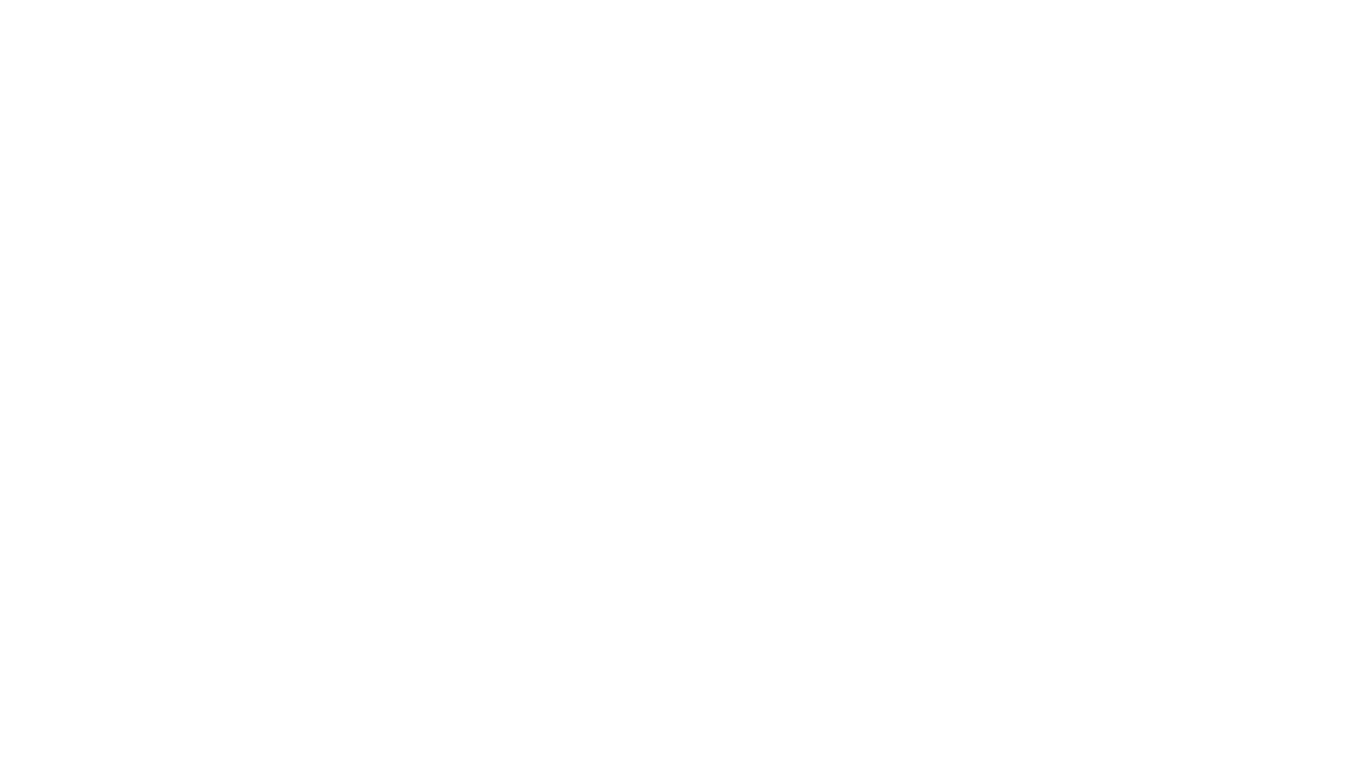 octane logo